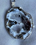 brazilian agate