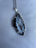 brazilian agate