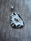 brazilian agate