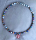beaded #2