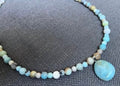 beaded #6