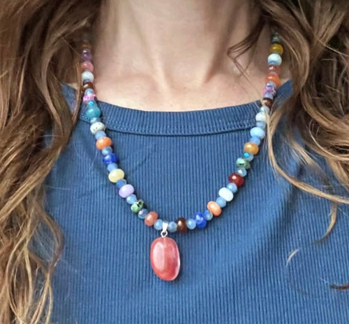 beaded #2